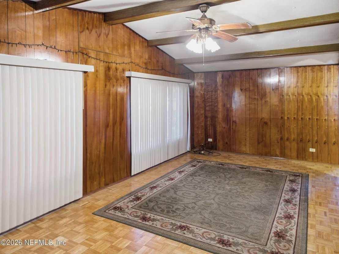 Photo of 6930 COUNTY ROAD 214