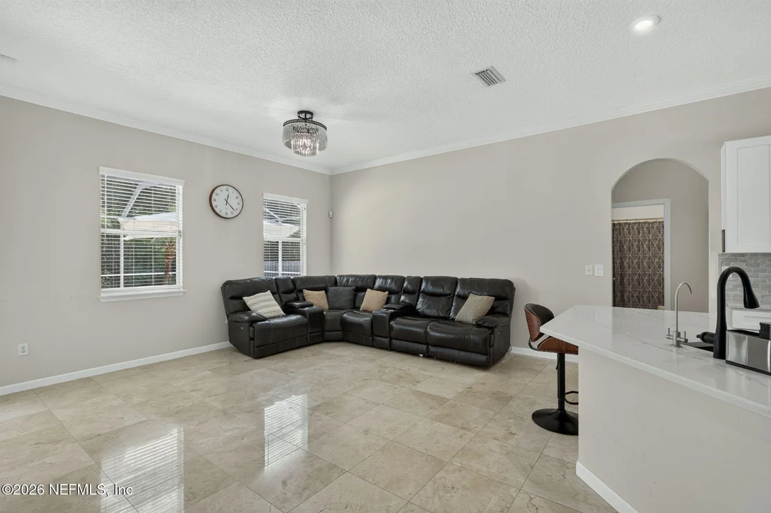 Photo of 3349 WARNELL Drive