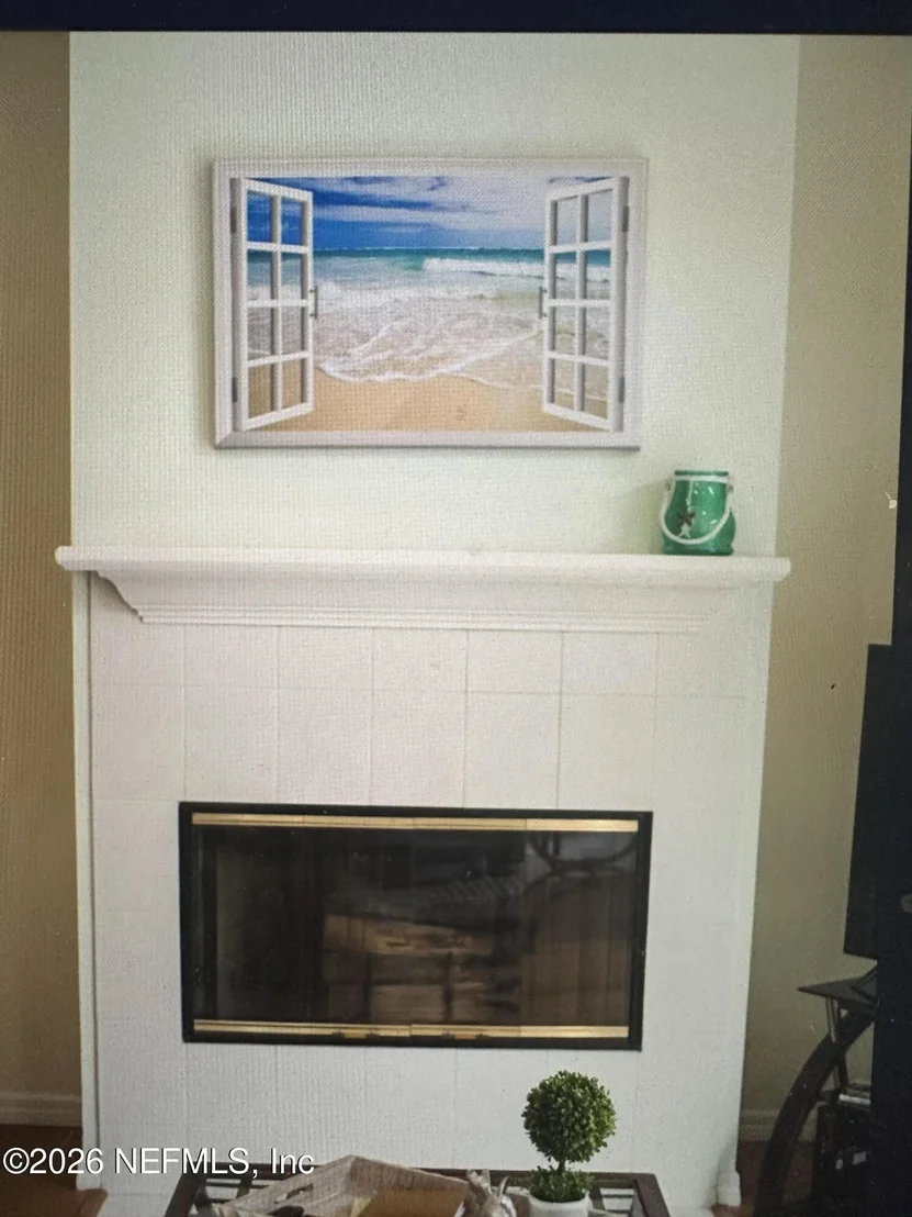 Photo of 301 TWENTY-SECOND Street