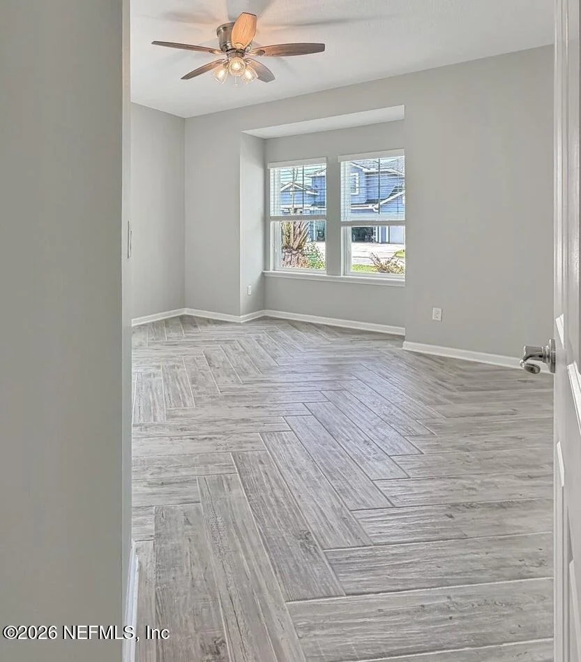 Photo of 2144 ARDEN FOREST Place