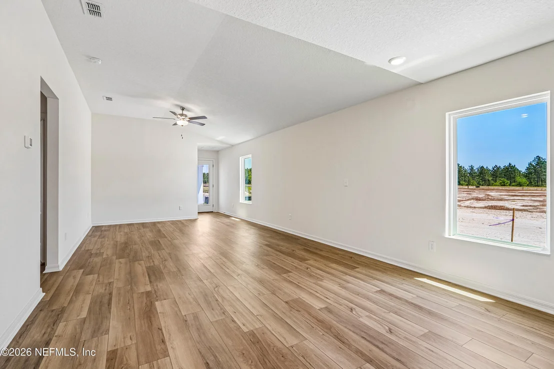 Photo of 7692 RECON Drive