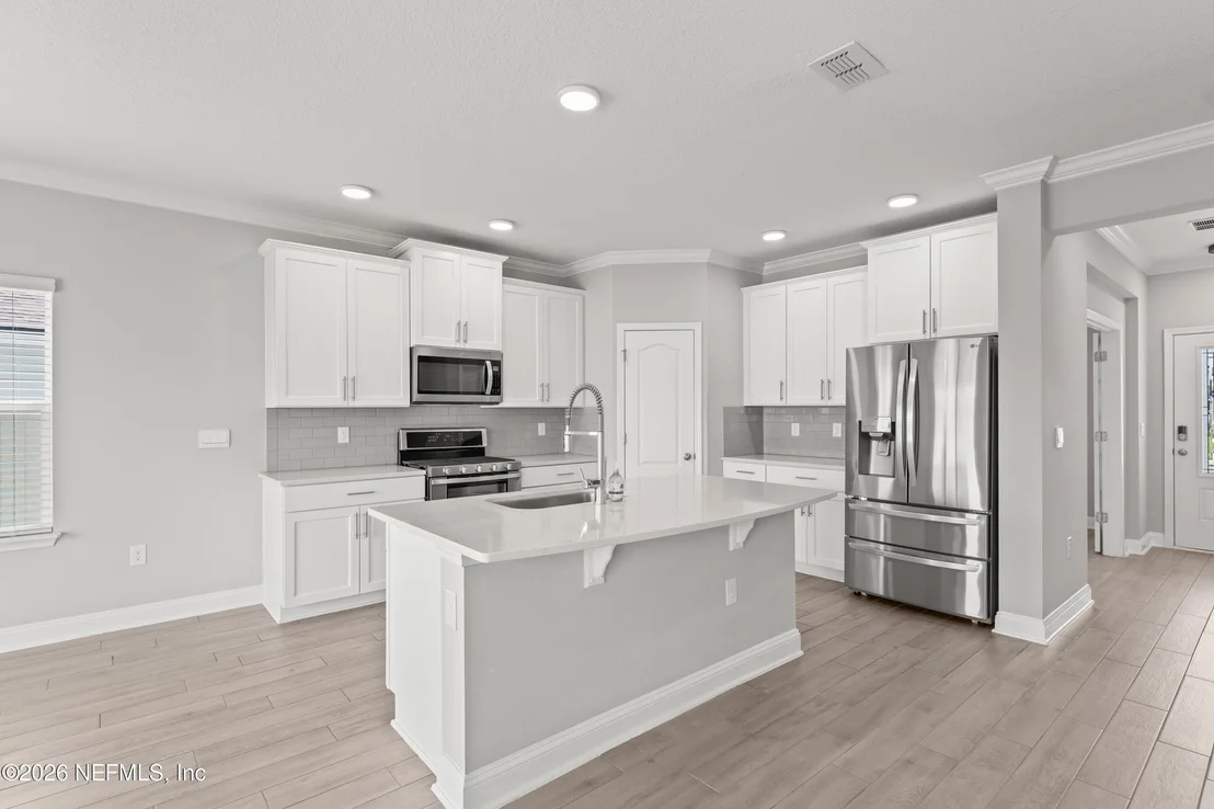 Photo of 60 ALAGON Way