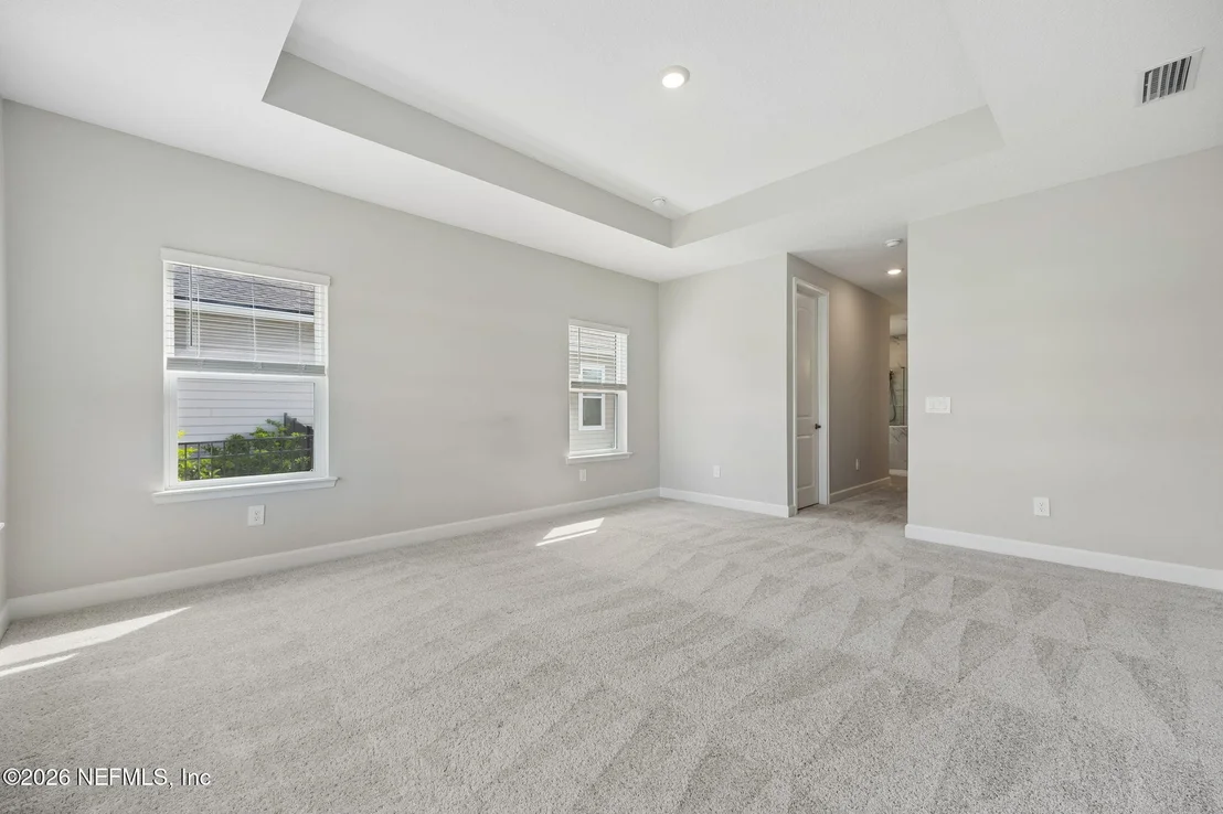 Photo of 85177 SANDY RIDGE Loop