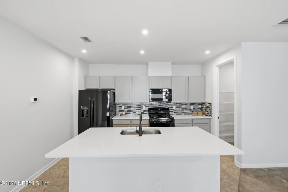 Photo of 75888 SAFFRON LANE Lane