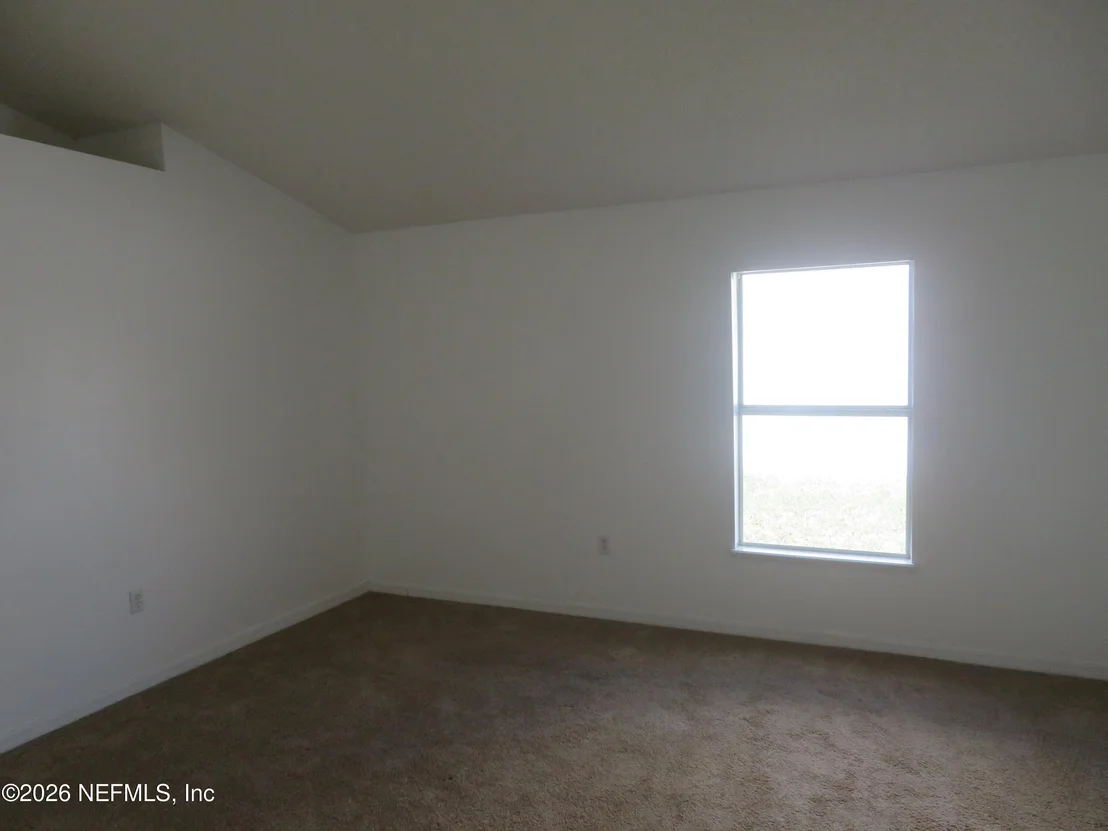 Photo of 495 ISLAMORADA Drive S