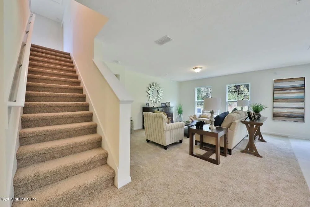 Photo of 12384 CHERRY BLUFF Drive
