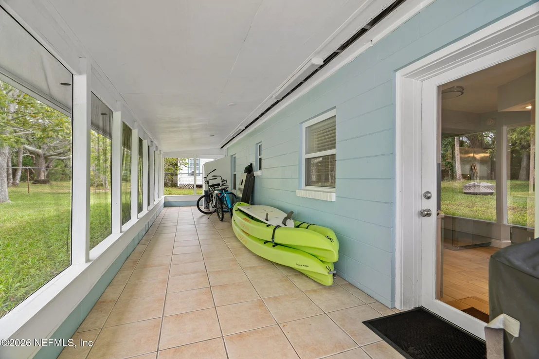 Photo of 9479 HECKSCHER Drive
