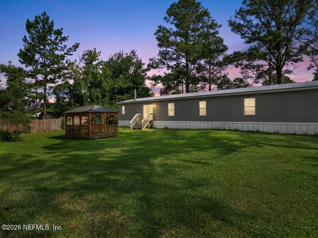 Photo of 54368 HAZEL JONES Road