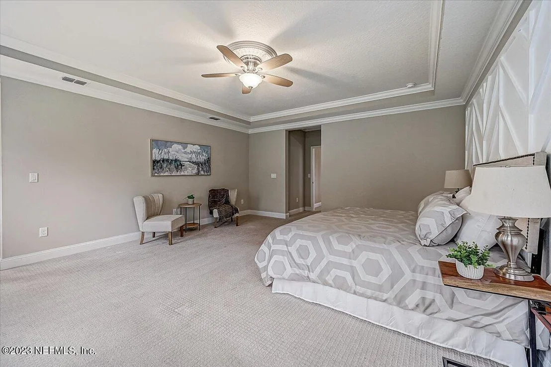 Photo of 67 CALLISTO Way