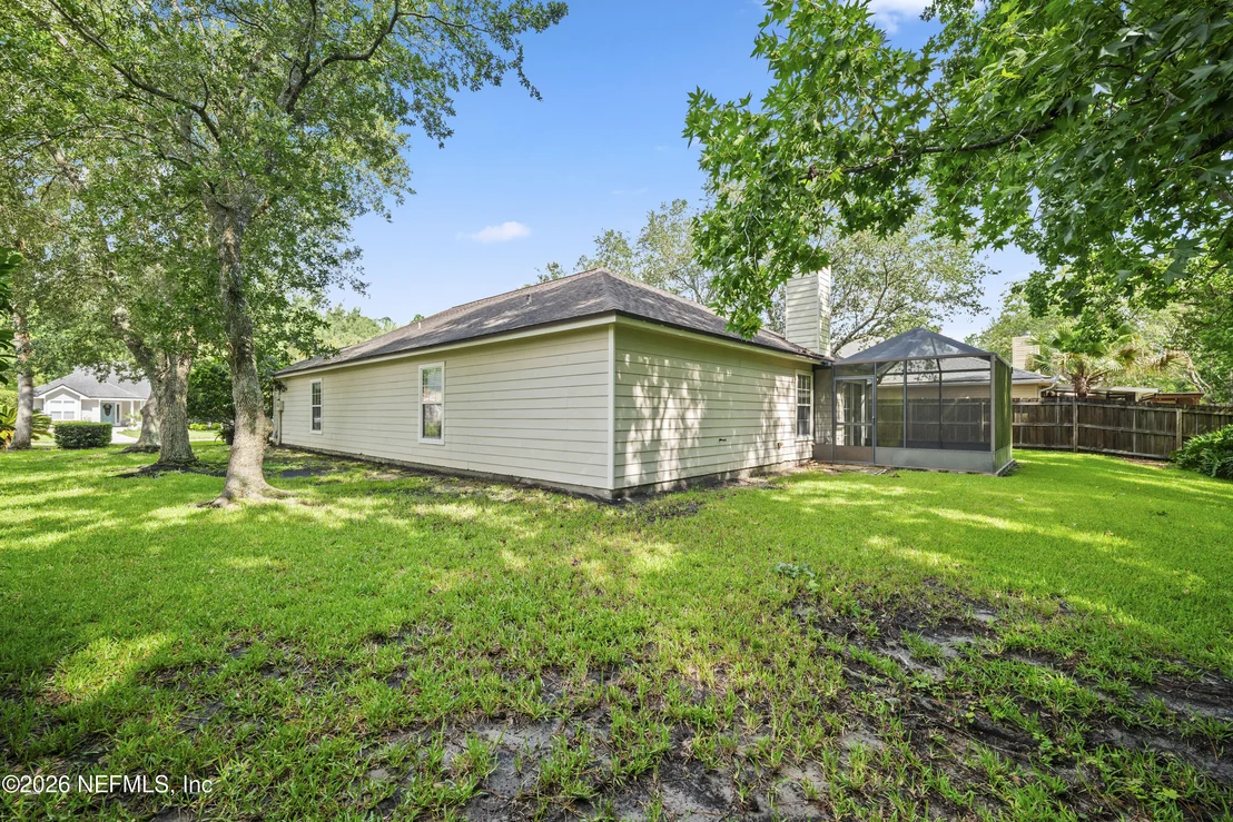 Photo of 1485 MARSH RABBIT Way