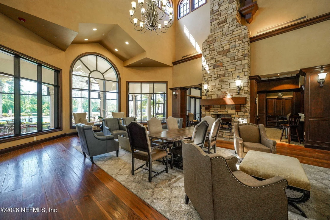Photo of 58 SABAL RIDGE Trail