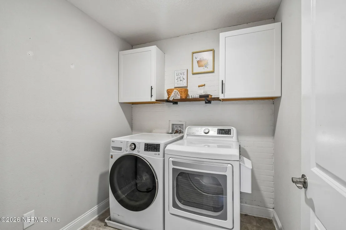 Photo of 37 VICKSBURG Drive