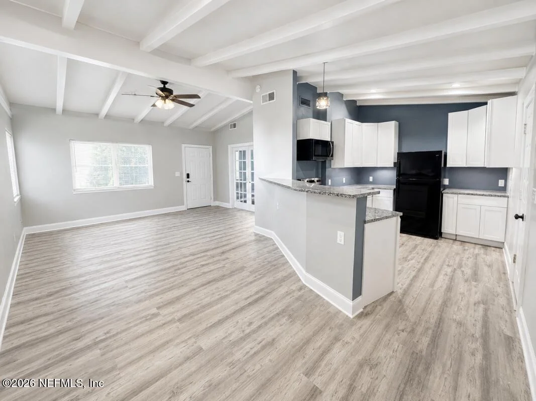 Photo of 4619 MORRIS Road