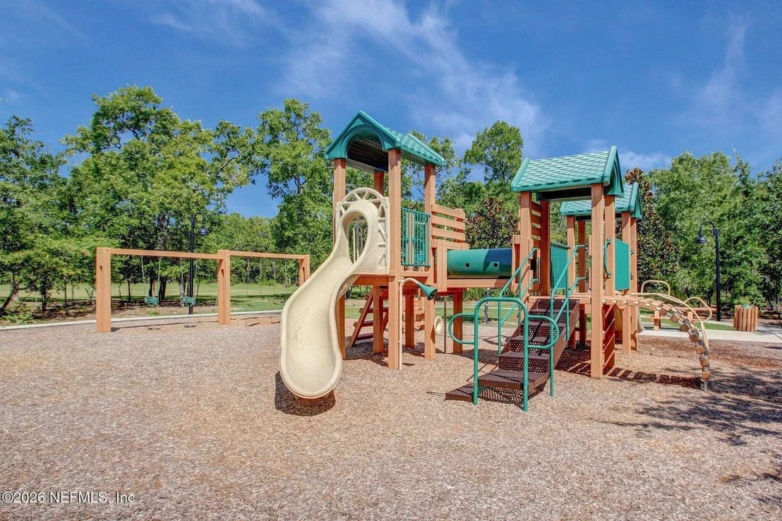 Photo of 4619 PINE LAKE Drive