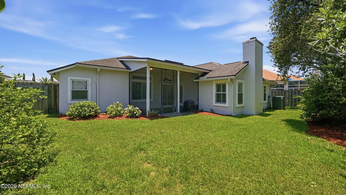 Photo of 13105 HARBORTON Drive