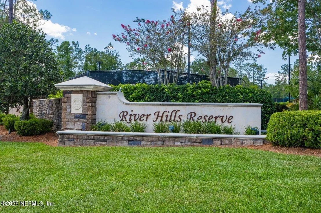 Photo of 1852 HICKORY TRACE Drive