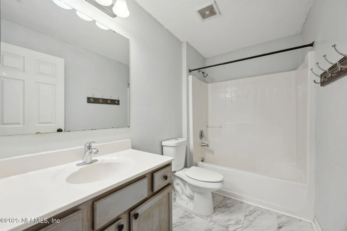 Photo of 87233 KIPLING Drive