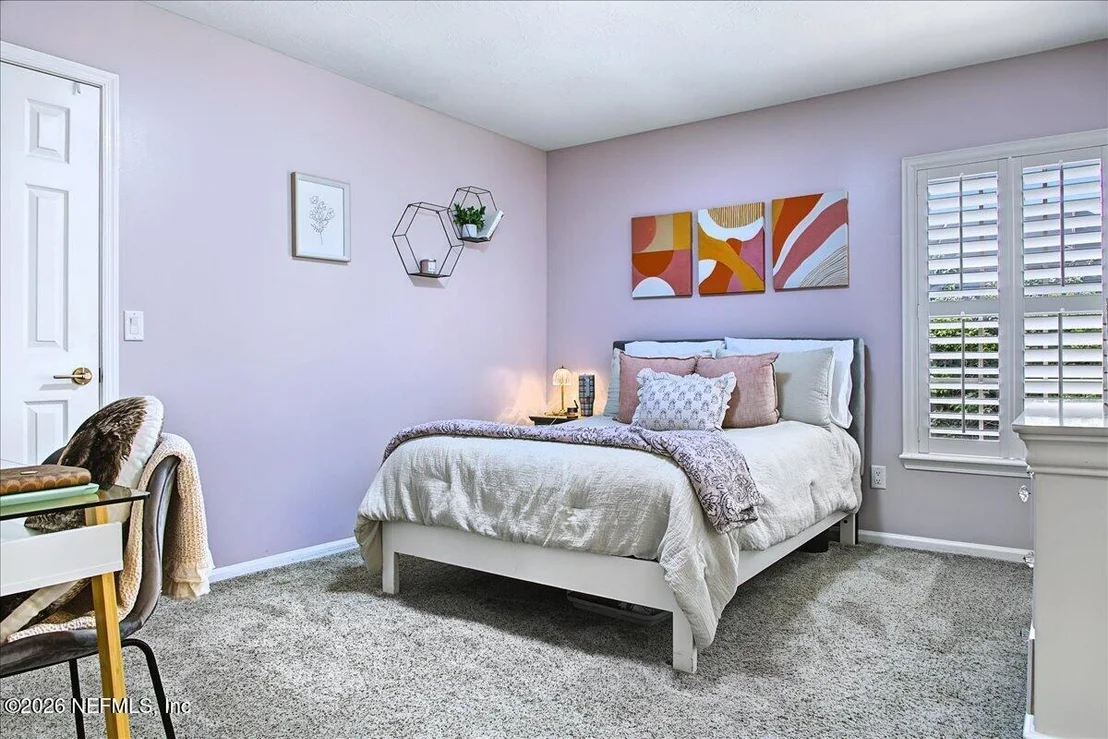 Photo of 2597 SCOTT MILL Lane
