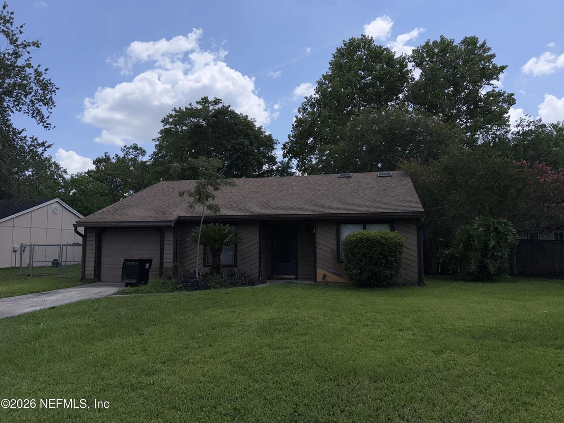 Photo of 1796 KILLARN Circle