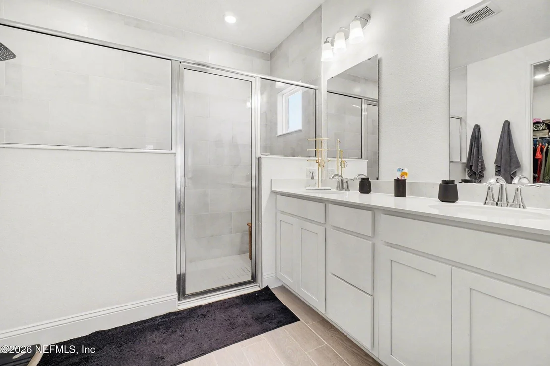 Photo of 75728 ESTUARY Way