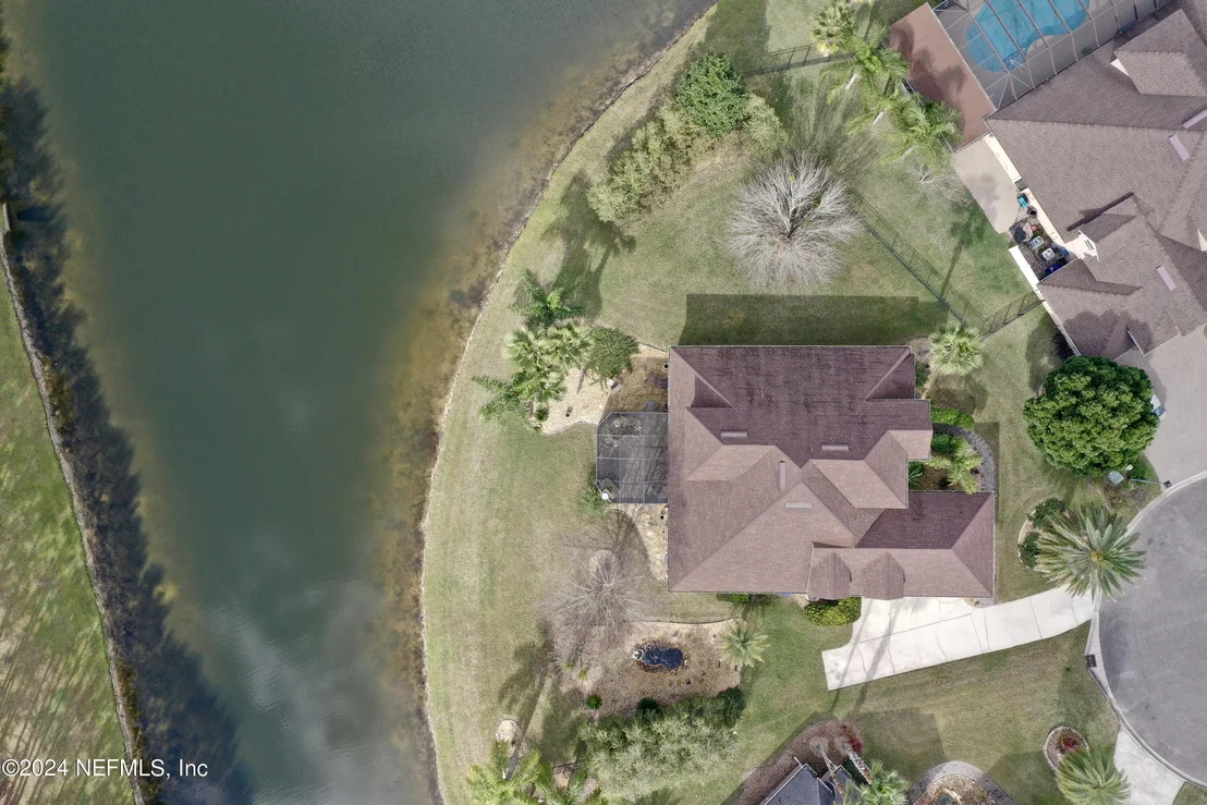Photo of 1309 PADOLA Road