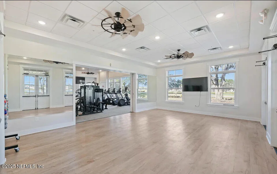 Photo of 163 PINE FOREST Court