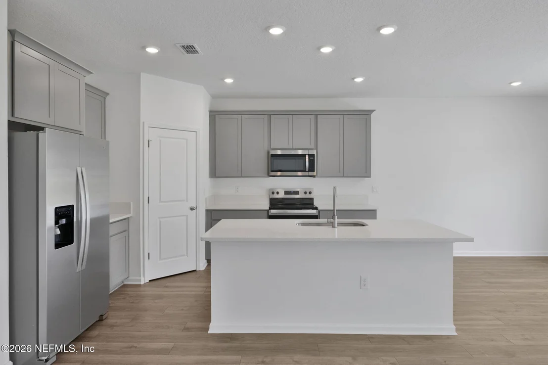 Photo of 3778 HOLSTEIN Way