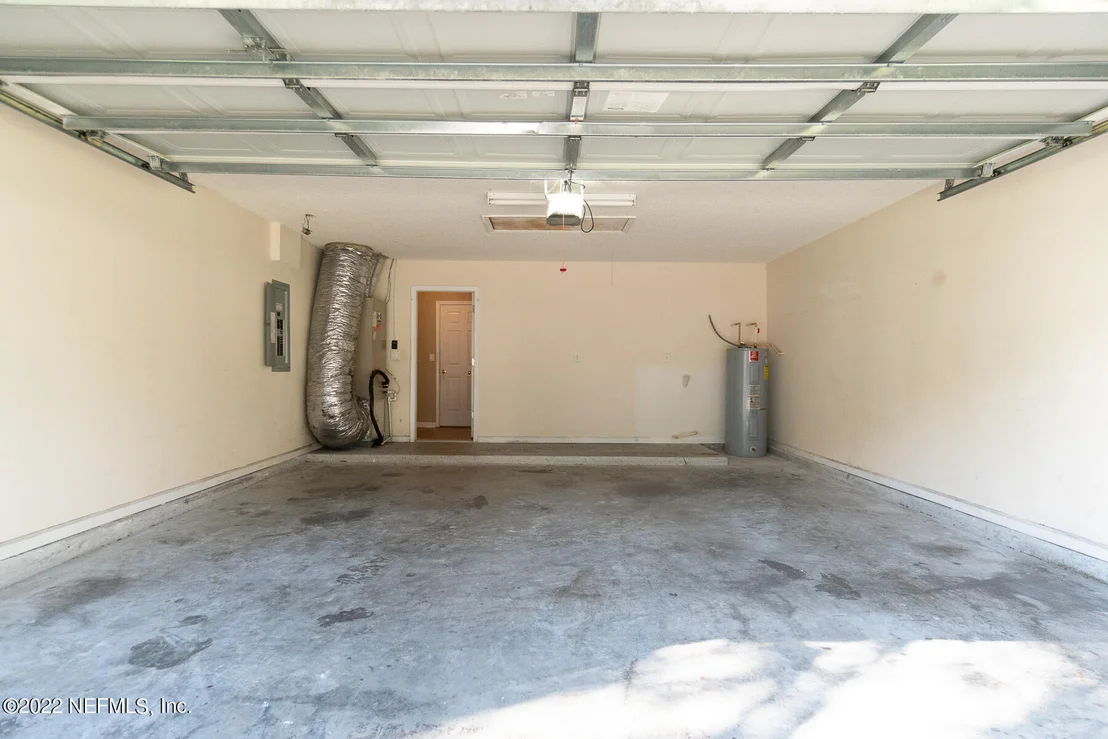Photo of 1054 MOOSEHEAD Drive