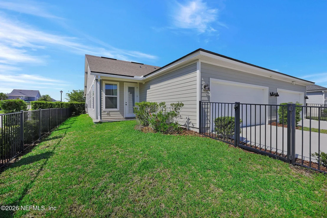 Photo of 22 CABANA Drive