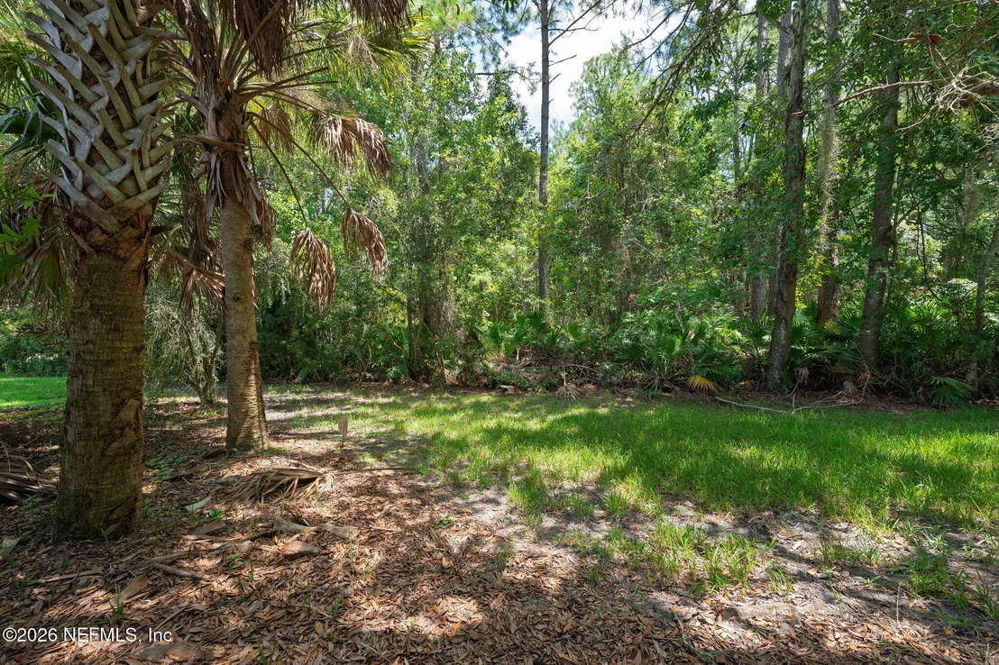 Photo of 755 CYPRESS CROSSING Trail
