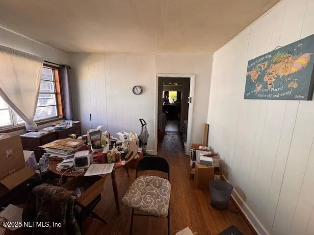 Photo of 709 LOCUST Street