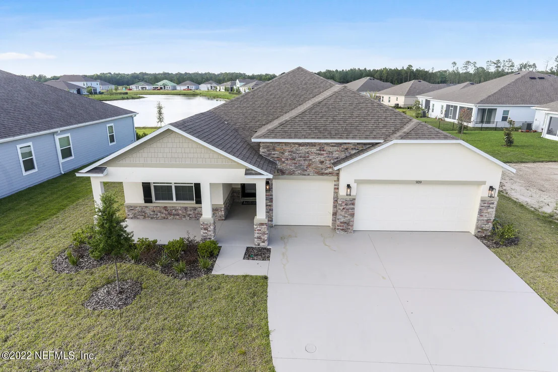 Photo of 939 OCEAN JASPER Drive