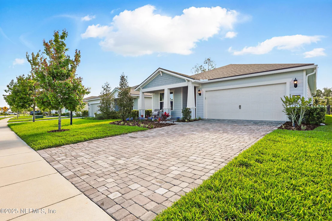 Photo of 40 SAND HARBOR Drive