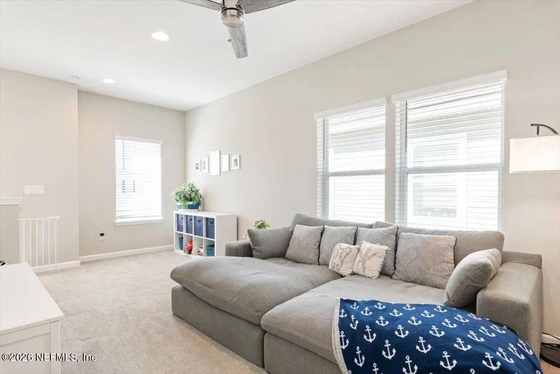 Photo of 74 BROOKGREEN Way
