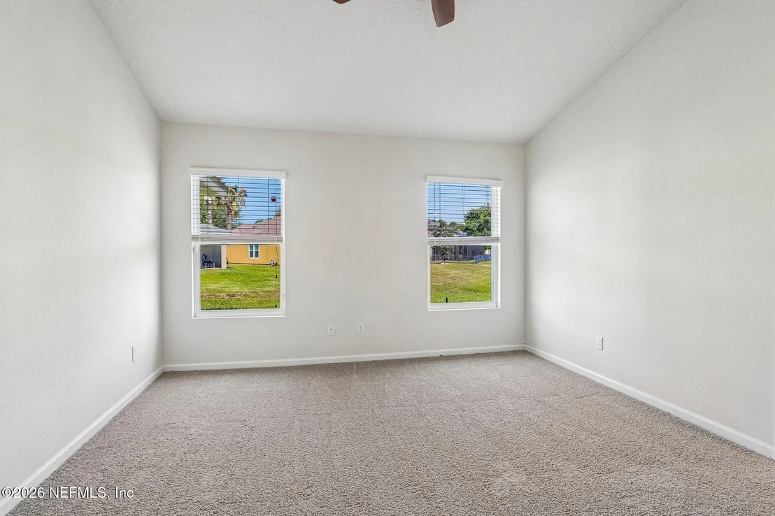 Photo of 16288 TISONS BLUFF Road