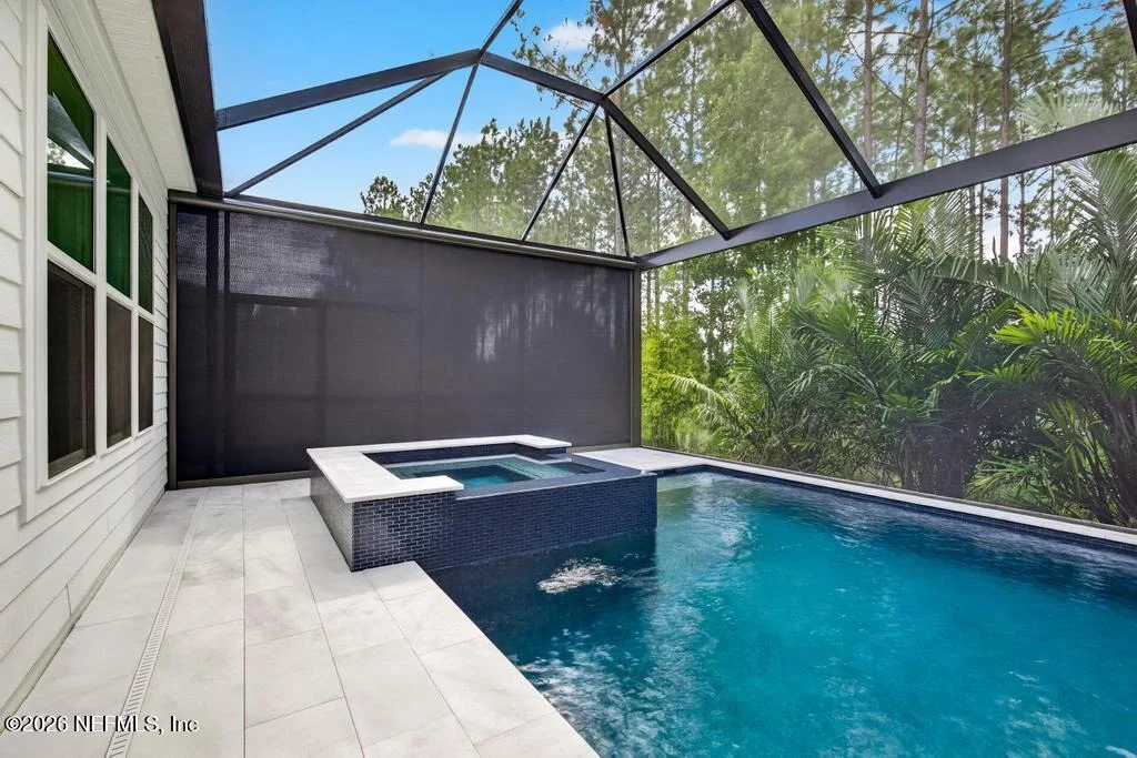 Photo of 383 SAPLING Terrace