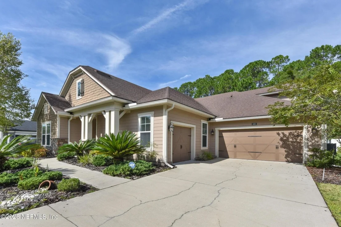 Photo of 4182 EAGLE LANDING Parkway