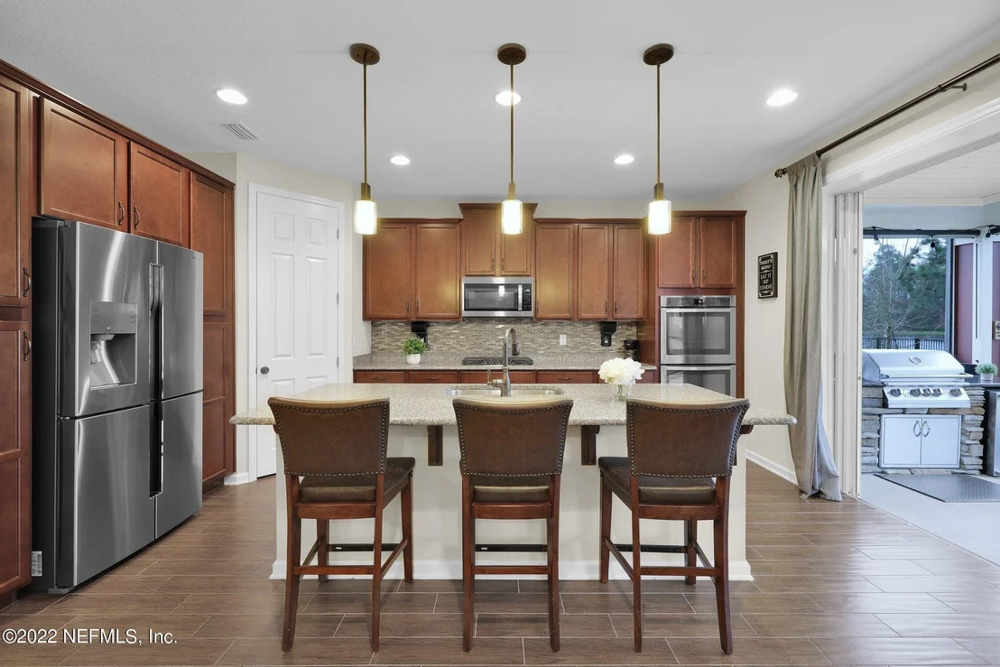 Photo of 76 WILD ROSE Drive