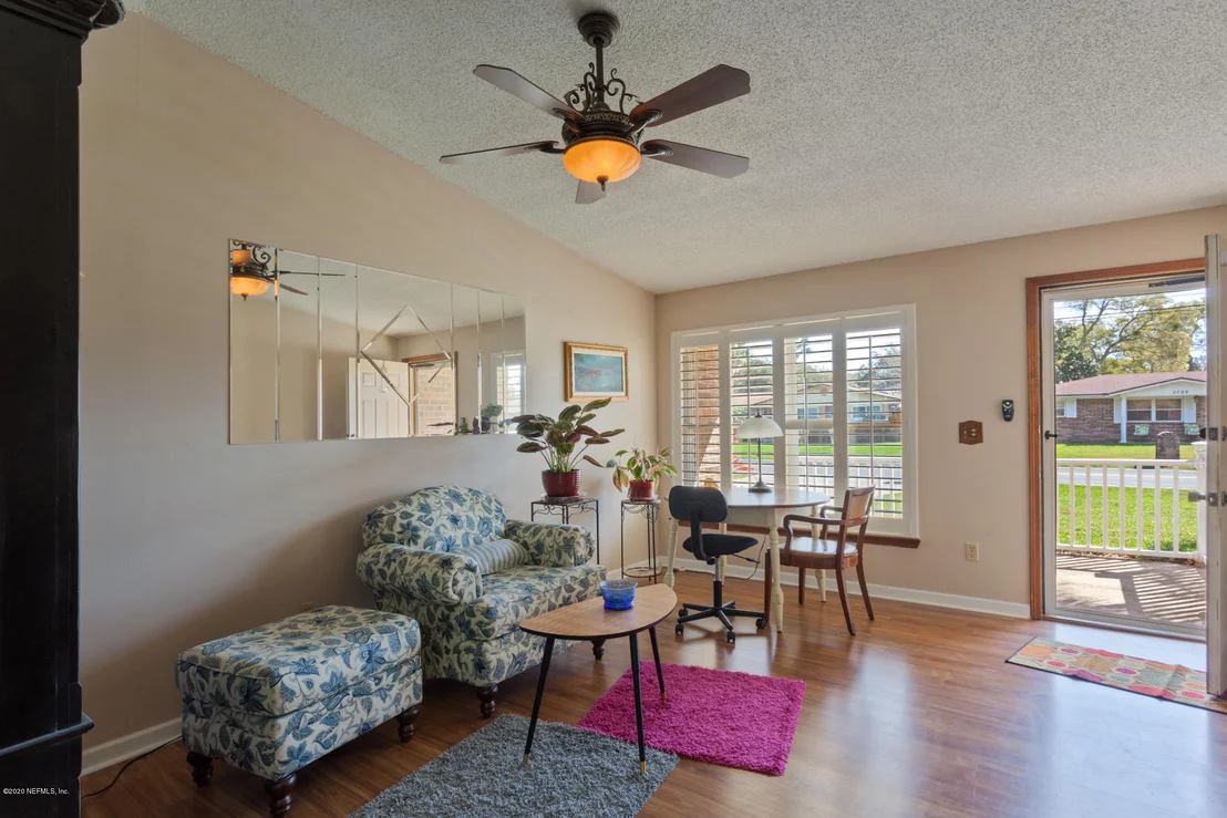 Photo of 3778 EUNICE Road