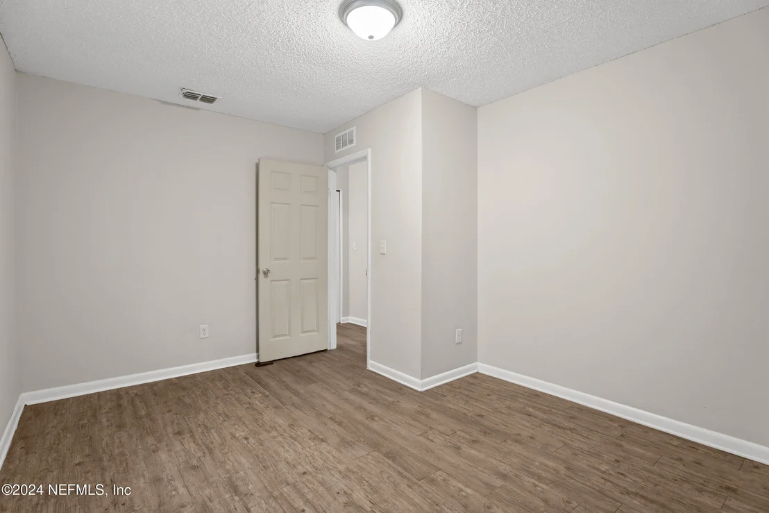 Photo of 3745 SOUTEL Drive