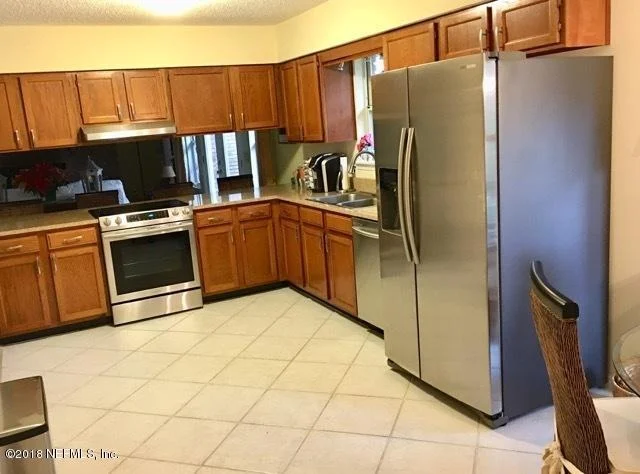 Photo of 14007 ATHENS Drive