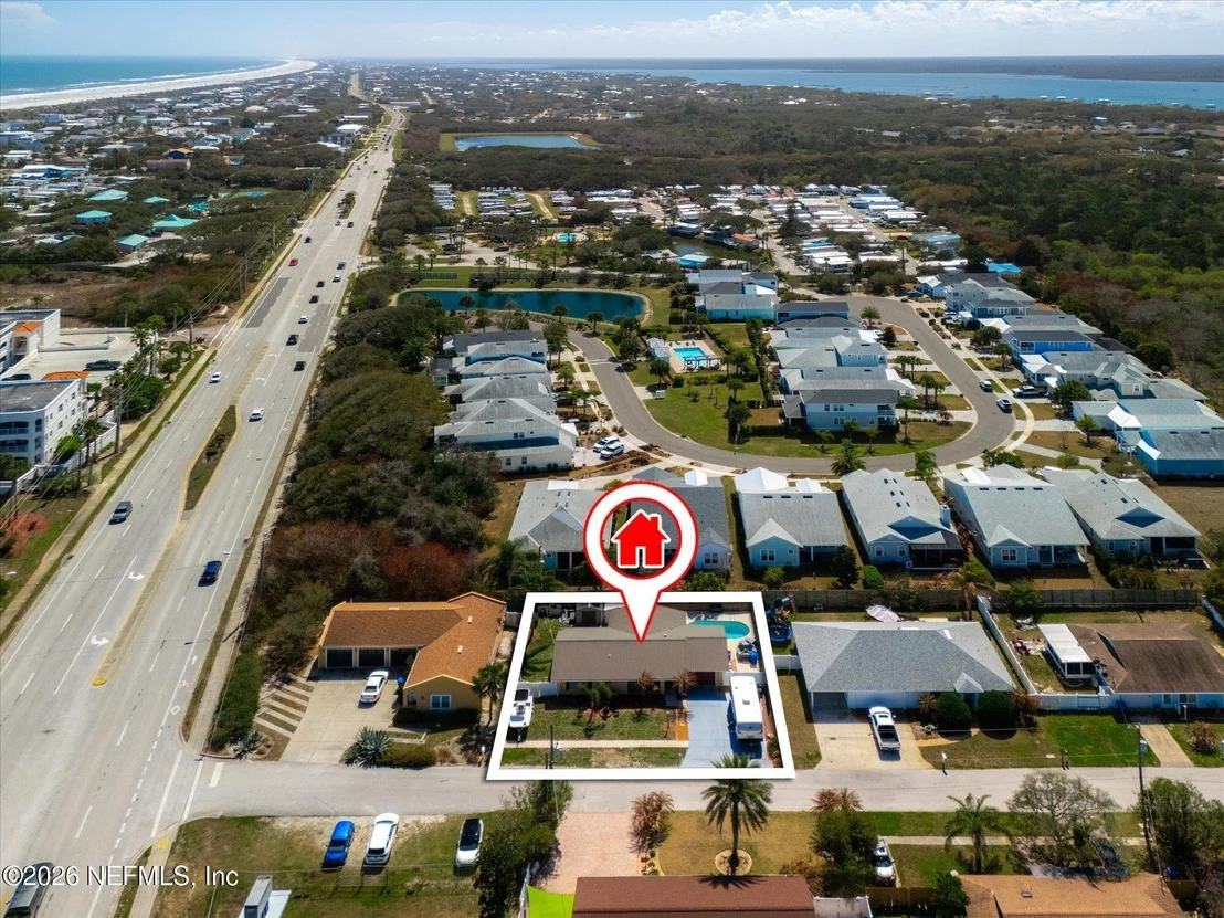 Photo of 209 TROPIC Way