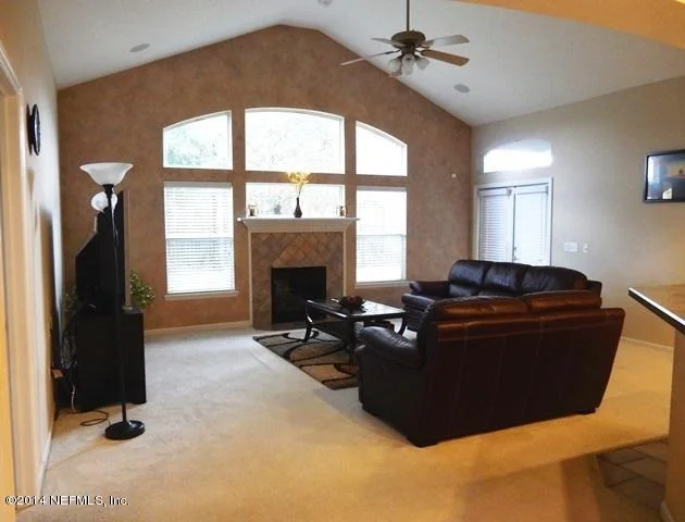 Photo of 1529 MARCY Drive