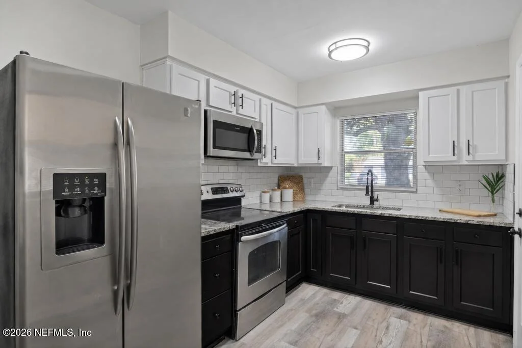 Photo of 7514 MELVIN Road