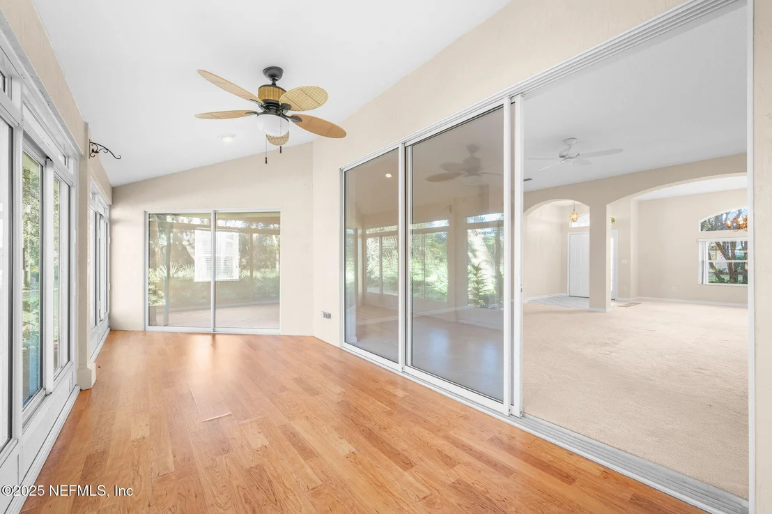 Photo of 284 SAN NICOLAS Way