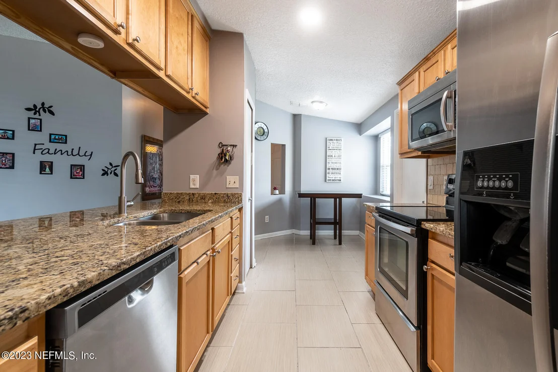 Photo of 11035 BUGGY WHIP Drive