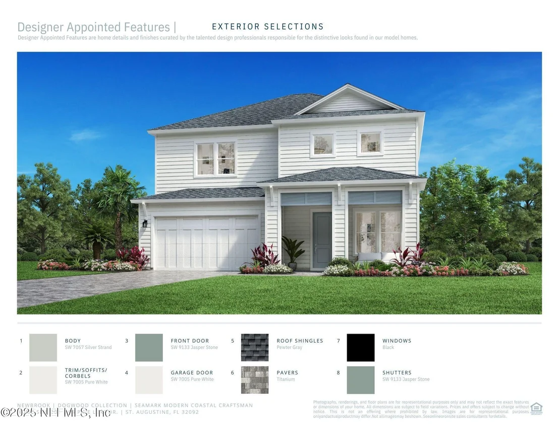 Photo of 94 PINE LEAF Drive