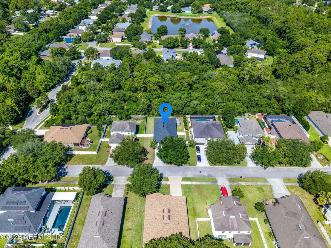 Photo of 509 CEDAR ARBOR Court