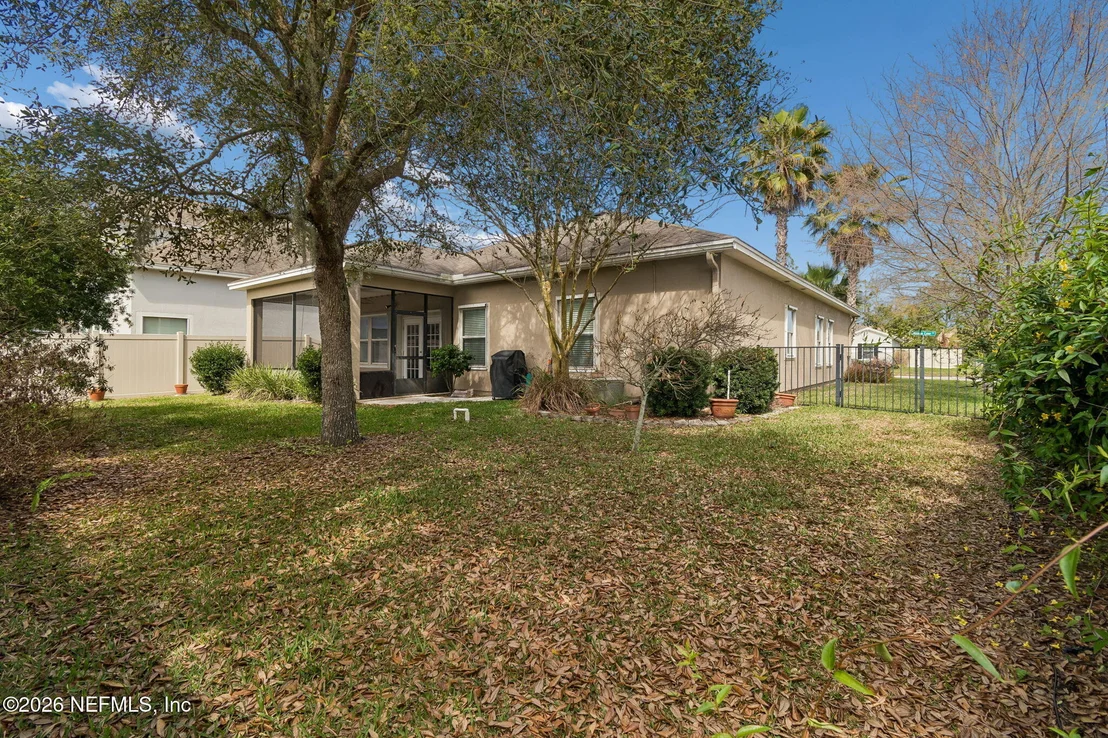 Photo of 206 MISSION COVE Circle