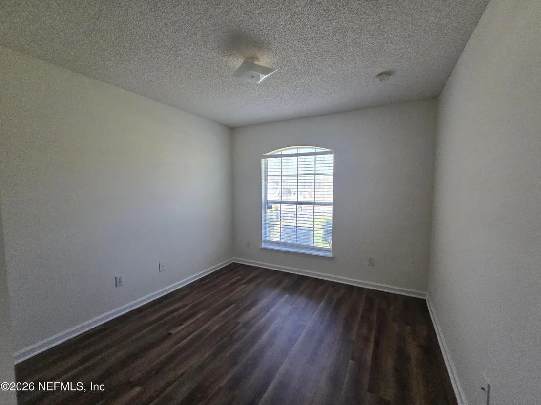 Photo of 6552 CRIMSON LEAF Lane